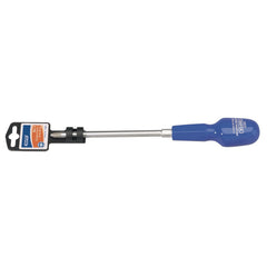 Draper Cross Slot Cabinet Pattern Screwdriver, No.3 x 150mm  14085
