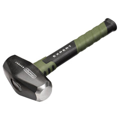 Draper Expert Club Hammer, 1.8kg/4lb  14098