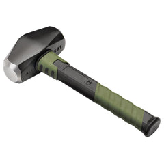 Draper Expert Club Hammer, 1.8kg/4lb  14098