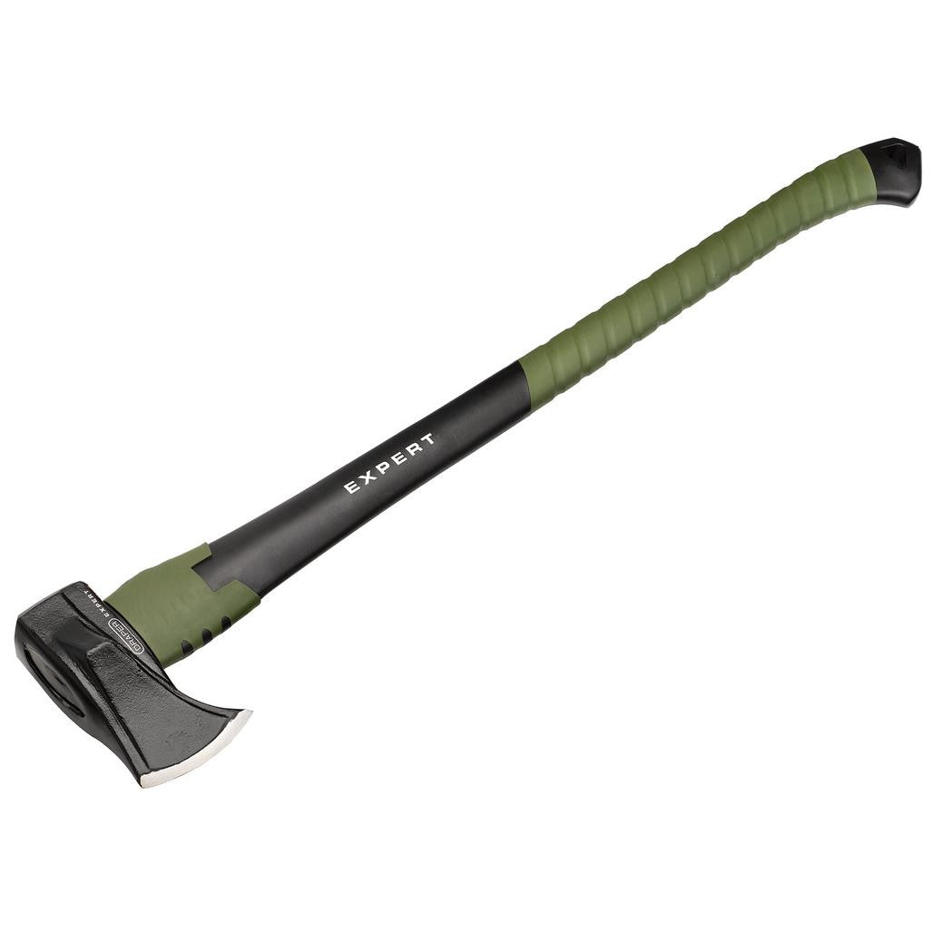 Draper Expert Maul, 2kg/4.5lb  14100