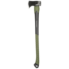 Draper Expert Maul, 2kg/4.5lb  14100