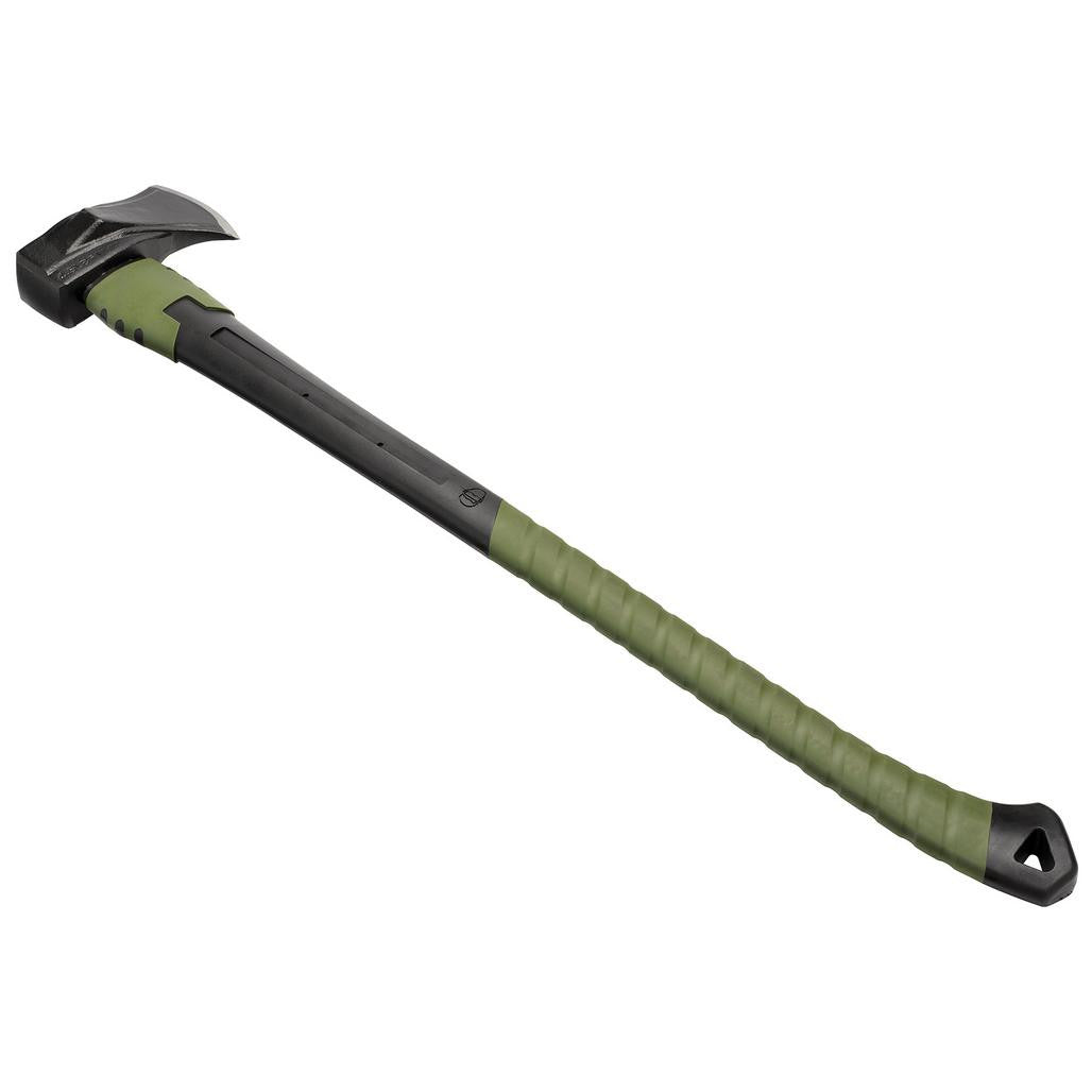 Draper Expert Maul, 2kg/4.5lb  14100