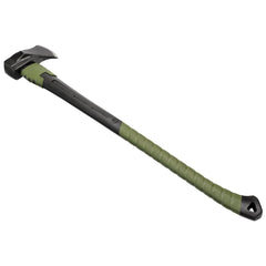 Draper Expert Maul, 2kg/4.5lb  14100