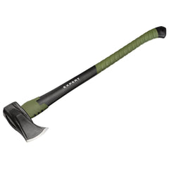 Draper Expert Maul, 2.7kg/6lb  14108