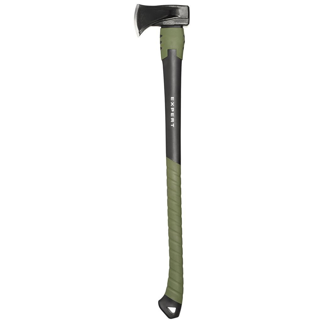 Draper Expert Maul, 2.7kg/6lb  14108