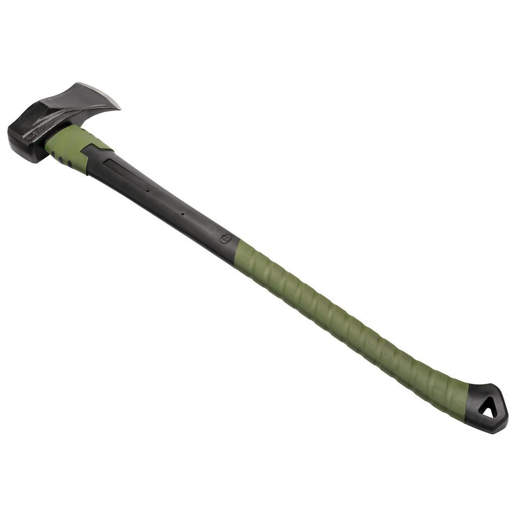 Draper Expert Maul, 2.7kg/6lb  14108