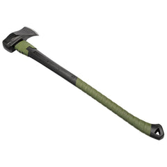 Draper Expert Maul, 2.7kg/6lb  14108