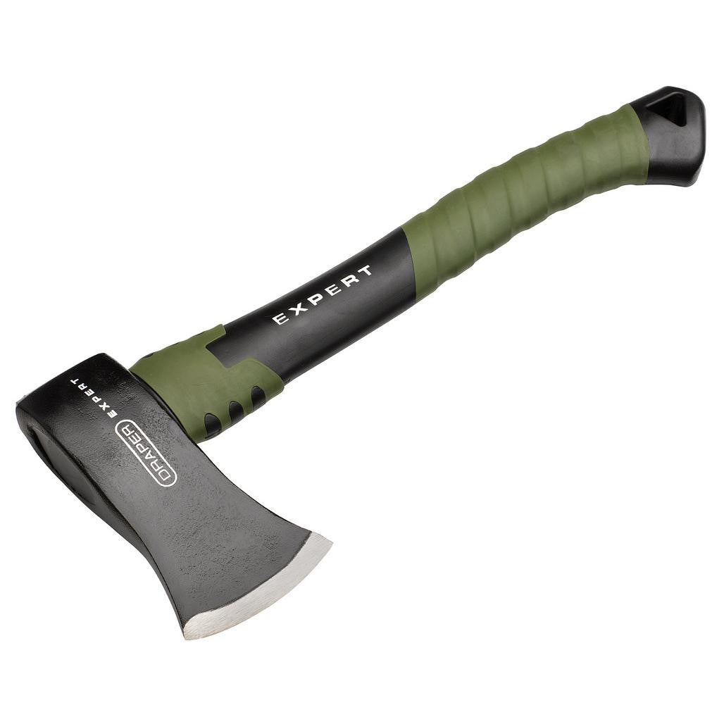 Draper Expert Axe, 0.6kg/1.25lb  14110