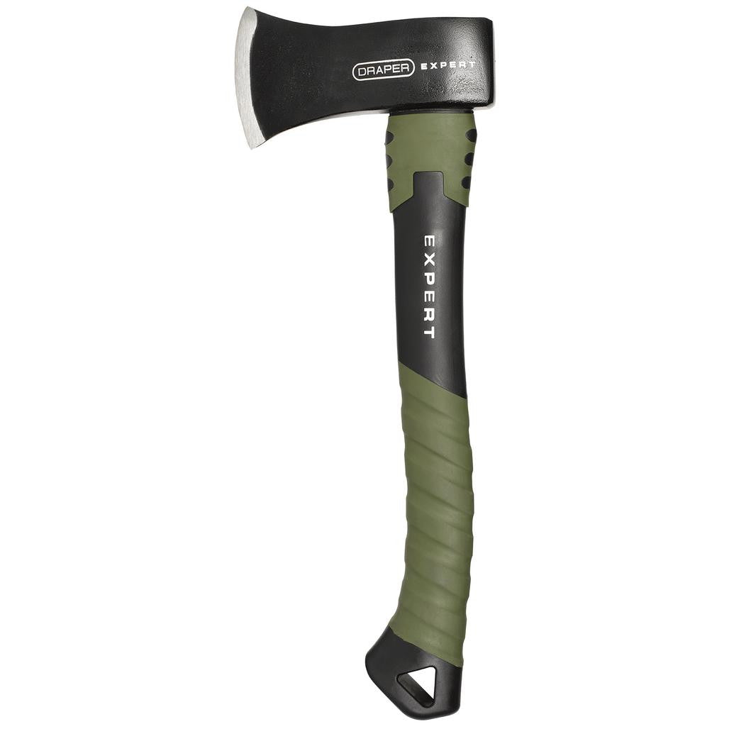 Draper Expert Axe, 0.6kg/1.25lb  14110