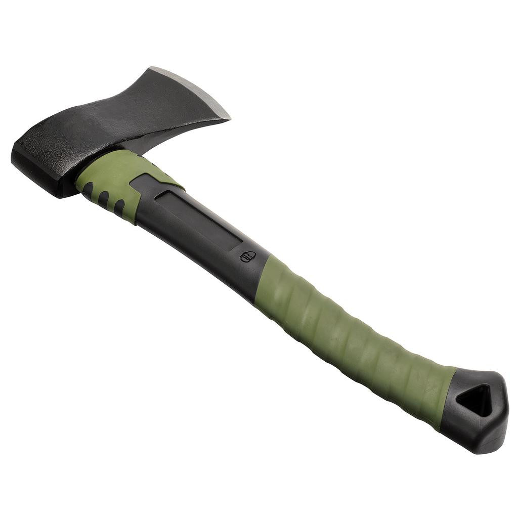 Draper Expert Axe, 0.6kg/1.25lb  14110