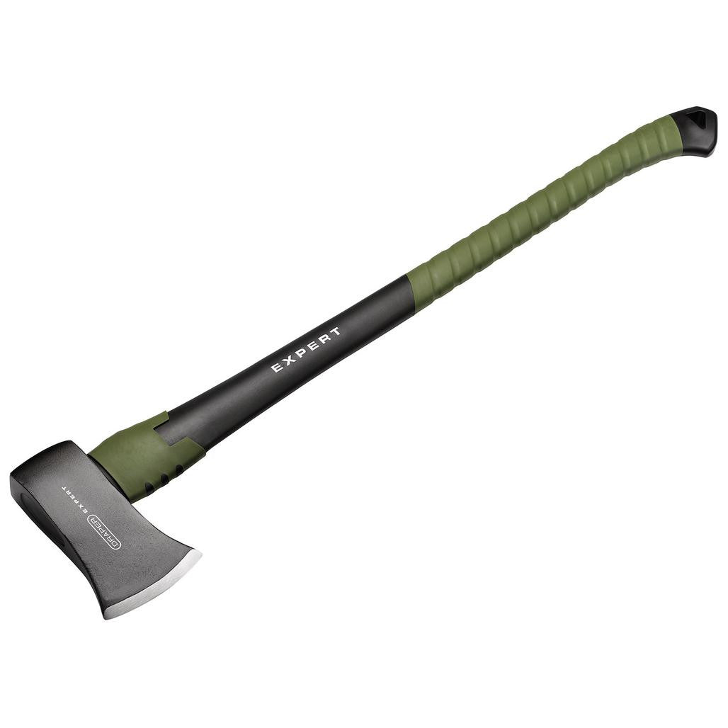 Draper Expert Axe, 1.8kg/4lb  14111