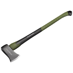 Draper Expert Axe, 1.8kg/4lb  14111