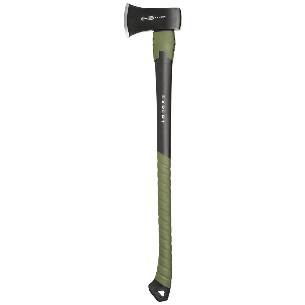 Draper Expert Axe, 1.8kg/4lb  14111