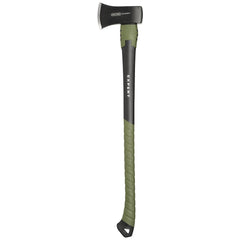Draper Expert Axe, 1.8kg/4lb  14111
