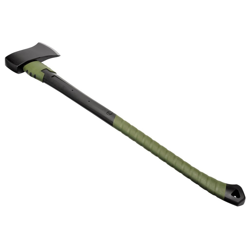 Draper Expert Axe, 1.8kg/4lb  14111