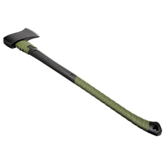 Draper Expert Axe, 1.8kg/4lb  14111