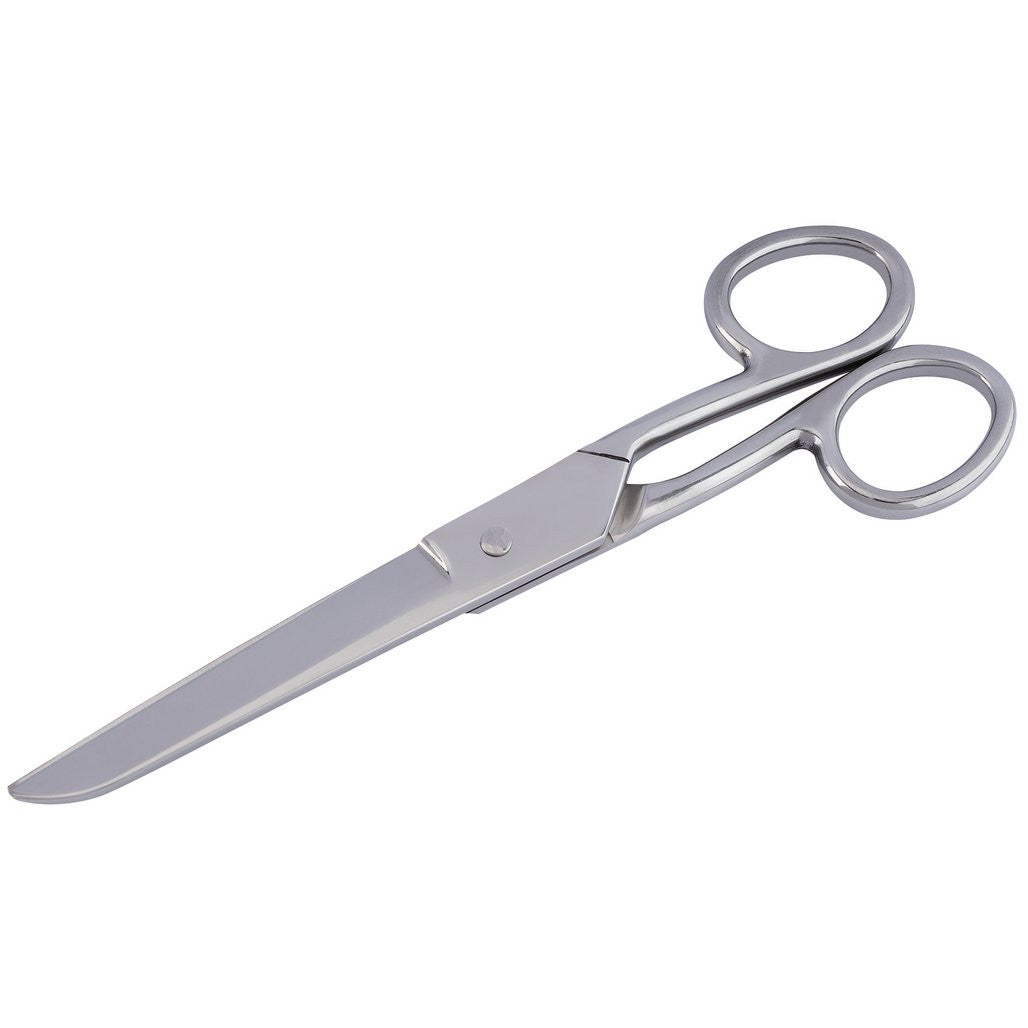 Draper Household Scissors, 175mm  14130