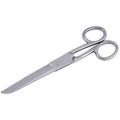 Draper Household Scissors, 175mm  14130