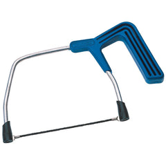 Draper Deep Frame Tile Rod Saw, 150mm  14132