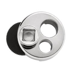 Draper Heavy Duty Stud Extractor, 1/2" Sq. Dr., 6 - 19mm  14156