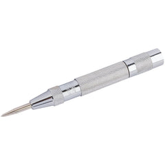 Draper Automatic Centre Punch, 125mm  14158