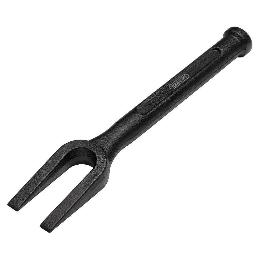 Draper Fork Type Ball Joint Separator, 24mm 14159