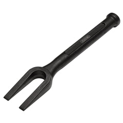 Draper Fork Type Ball Joint Separator, 24mm 14159