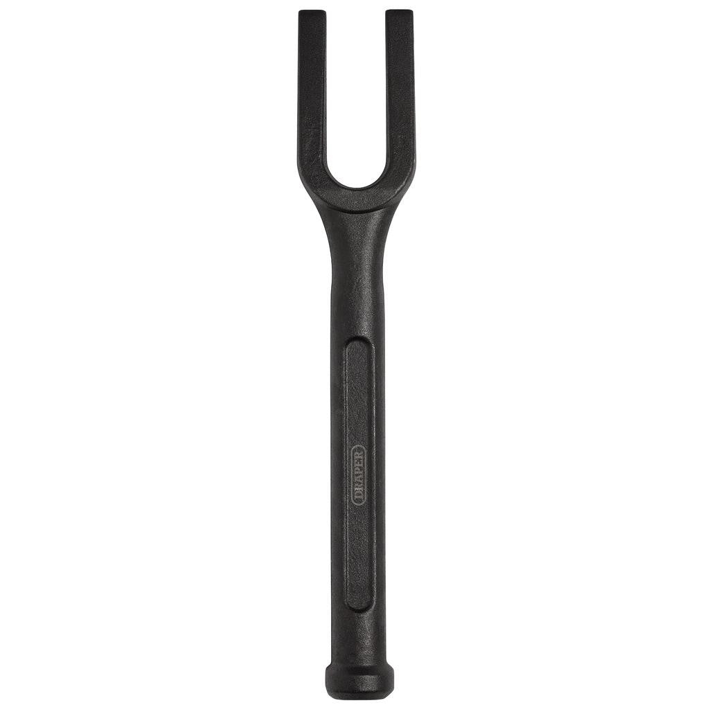 Draper Fork Type Ball Joint Separator, 24mm 14159