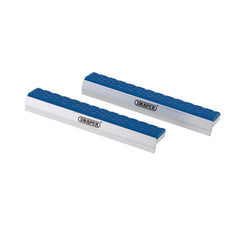 Draper Expert Soft Vice Jaws, 150mm (Pair)  14180