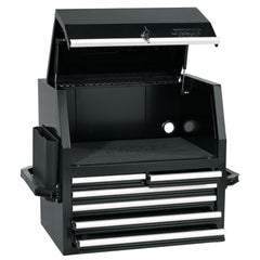 Draper Expert Tool Chest, 6 Drawer, 26"  14214