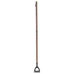 Draper Carbon Steel Dutch Hoe with Ash Handle  14308