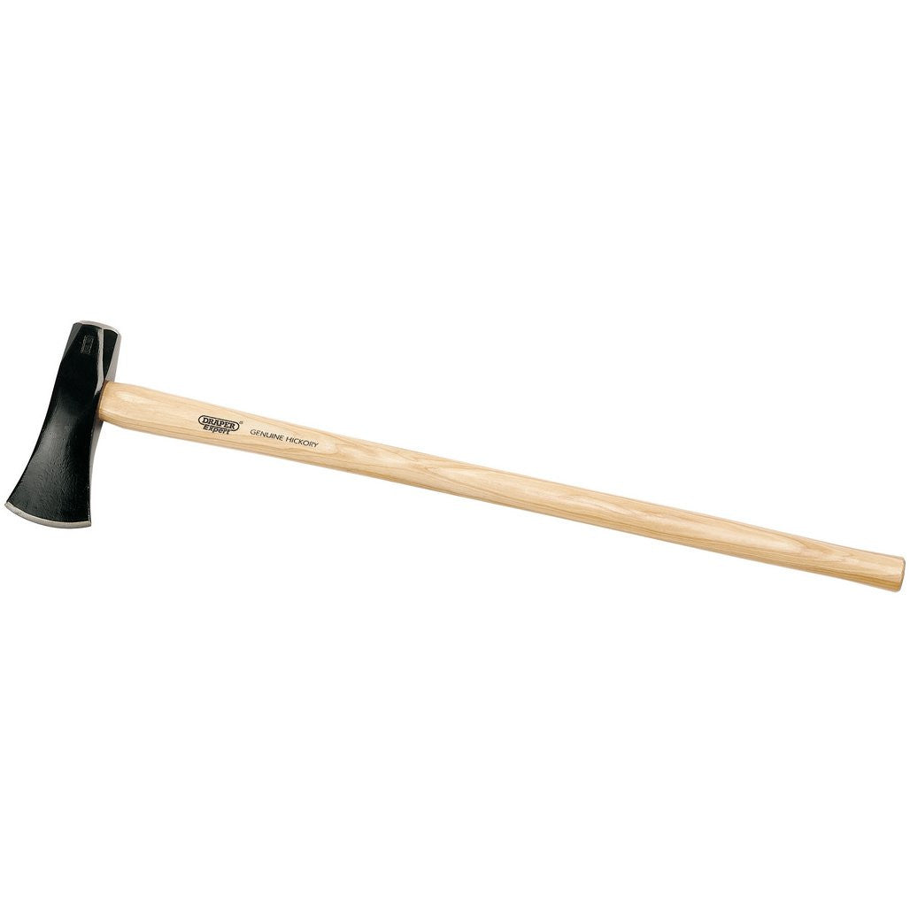 Draper Expert Log Splitting Maul, 2.7kg  14414
