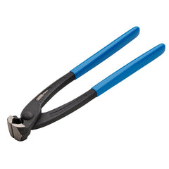 Draper Expert Concreters Nippers, 225mm  14424