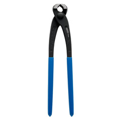 Draper Expert Concreters Nippers, 225mm  14424