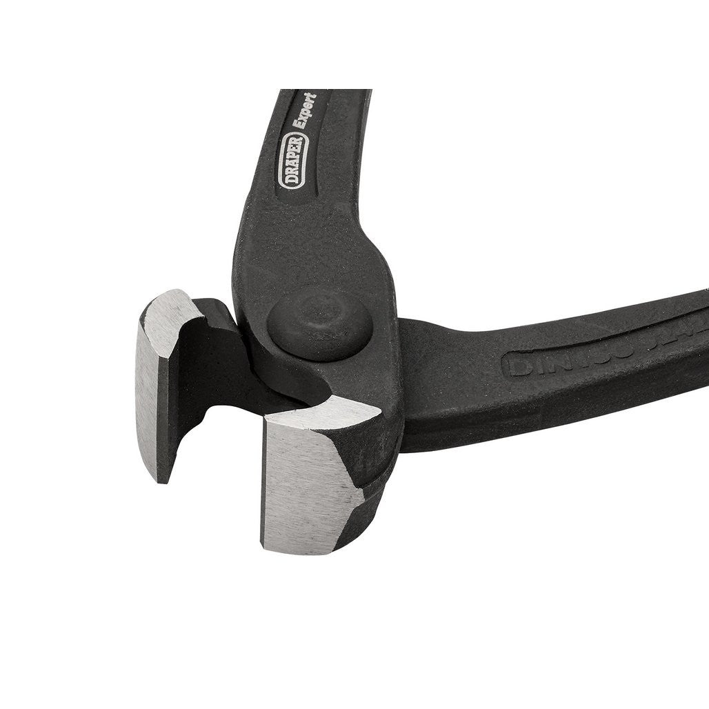 Draper Expert Concreters Nippers, 225mm  14424