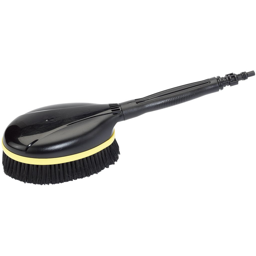 Draper Rotating Brush 14440