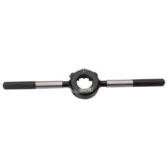 Draper 3 Screw Pattern Die Holder, 1" Outside Diameter  14446