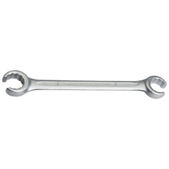 Draper Elora Metric Flare Nut Spanner, 22 x 24mm  14570
