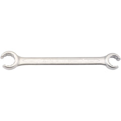Draper Elora Imperial Flare Nut Spanner, 3/4 x 7/8"  14573