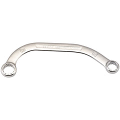 Draper Elora Obstruction Ring Spanner, 11 x 13mm  14577