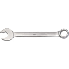 Draper Heavy Duty Long Pattern Metric Combination Spanner, 90mm  14964