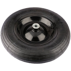 Draper Spare Wheel for 82755 Wheelbarrow  15007