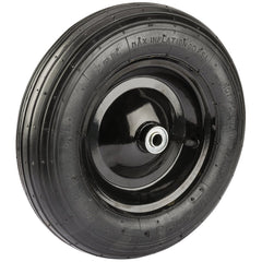 Draper Spare Wheel for 82755 Wheelbarrow  15007