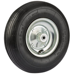Draper Spare Wheel for 31619 Wheelbarrow  15023