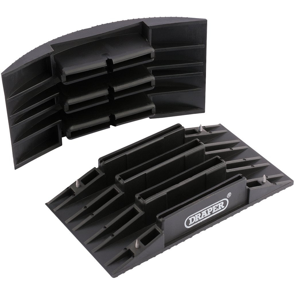 Draper Sanding Block   15044