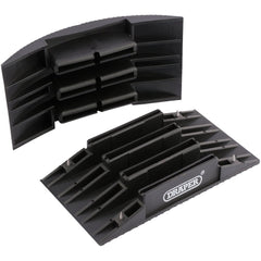 Draper Sanding Block   15044