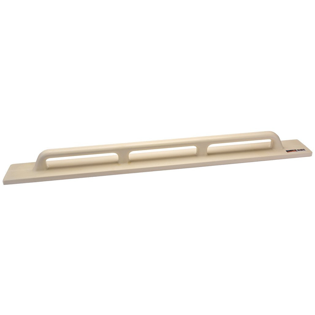 Draper Polyurethane Plasterers Darby, 1200 x 120mm  15070
