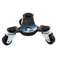 Draper 3 Wheel Dolly 15078