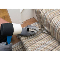 Draper Carpet Laying Bolster  15082