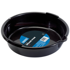 Draper Fluid Drain Pan, 6L 15086